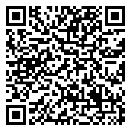 QR Code de Fana de Xinestaza