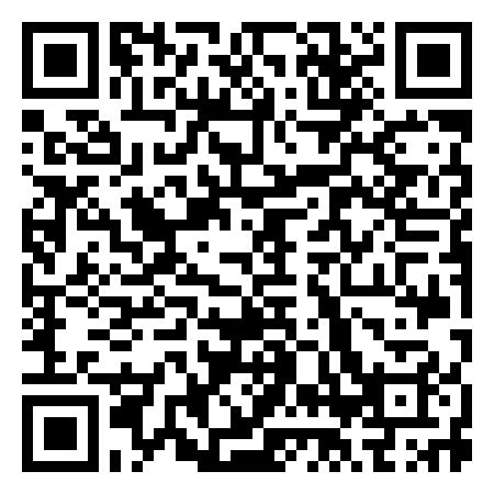 QR Code de Phare de Vallauris