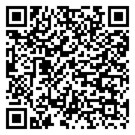 QR Code de Norwood Methodist Church