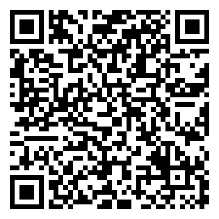 QR Code de Admiral Casino: Durham