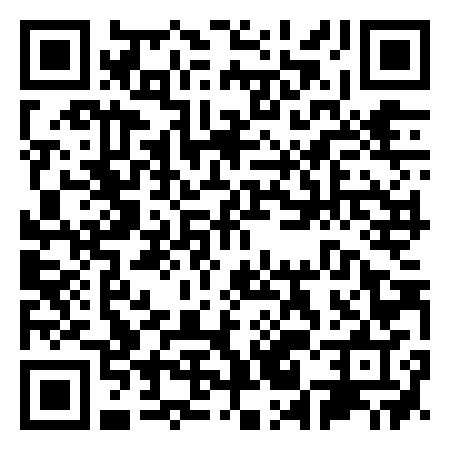 QR Code de Arte Monna Lisa