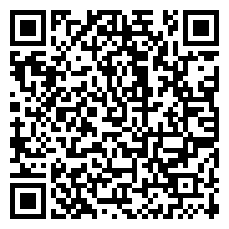QR Code de Jim Edwards - Studio Gallery