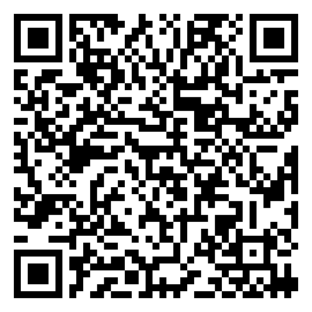 QR Code de Parc Douai