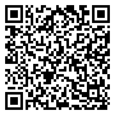QR Code de Piscine Lara Club