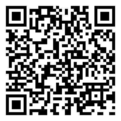 QR Code de Badawï