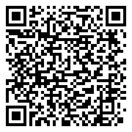 QR Code de Labyrinthe en Délire