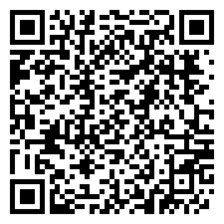 QR Code de Église Saint Martin