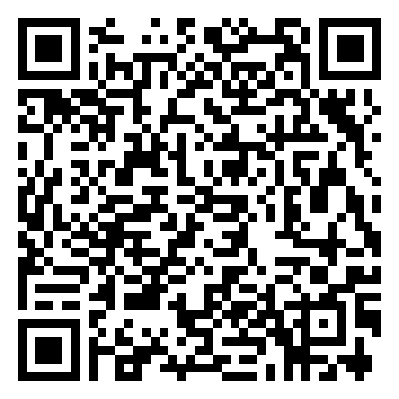 QR Code de Refugi de Molières