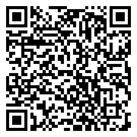 QR Code de Parc des Buissonnets