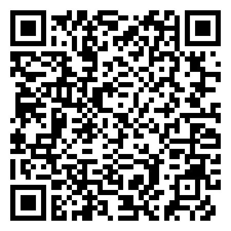 QR Code de Part S.Lucido e Capoluogo Comunale