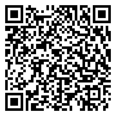 QR Code de Visconti Castle - Civic Museums