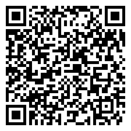 QR Code de Martelltal Reisen Snc Di Spechtenhauser L. & C.
