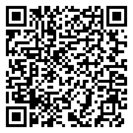 QR Code de Parco di San Lorenzo