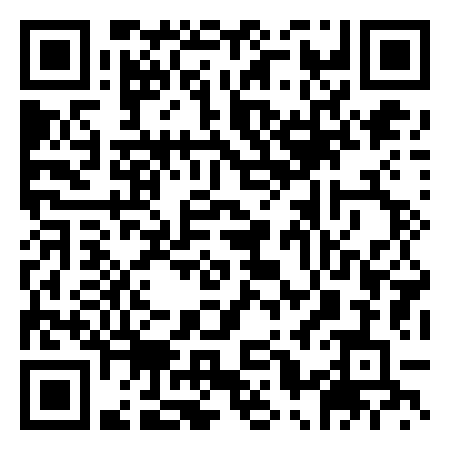 QR Code de Haguenau