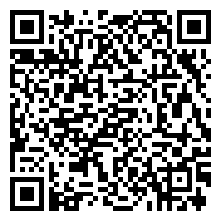 QR Code de Canadian Battlefield Foundation St.Lambert-sur-Dives Vistapoint
