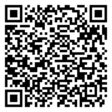 QR Code de Municipal Ethnographic Museum