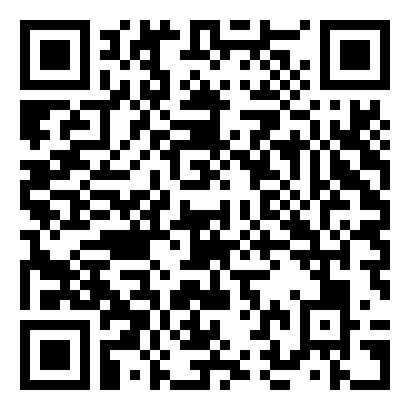 QR Code de Parque grande de El Guijo