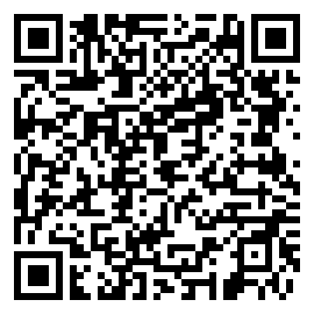 QR Code de Antwerp Midget Golf Club