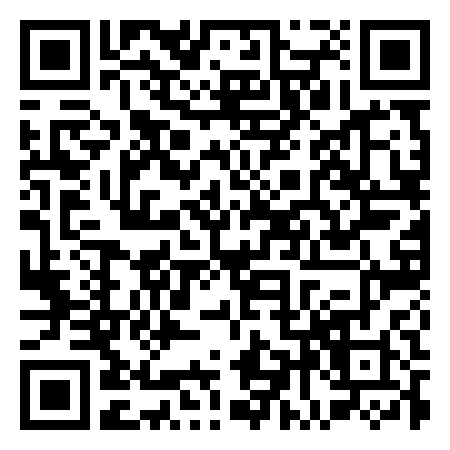 QR Code de Musée du Ski et de la Tradition Rousselande