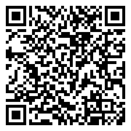 QR Code de Gole di Gazzara
