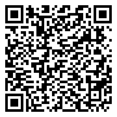 QR Code de Everyman Leeds