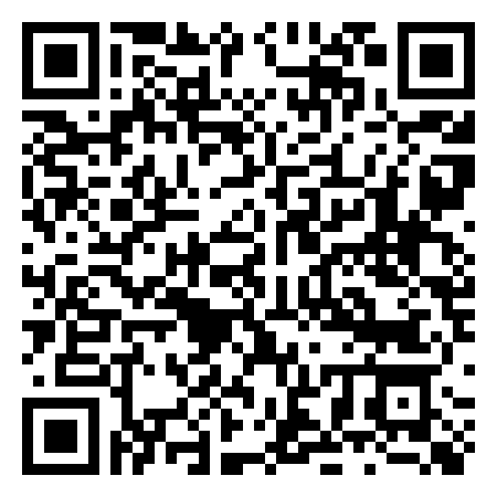 QR Code de Galerie Van Campen & Rochtus