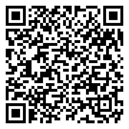 QR Code de Cinéma RGFM Beloeil