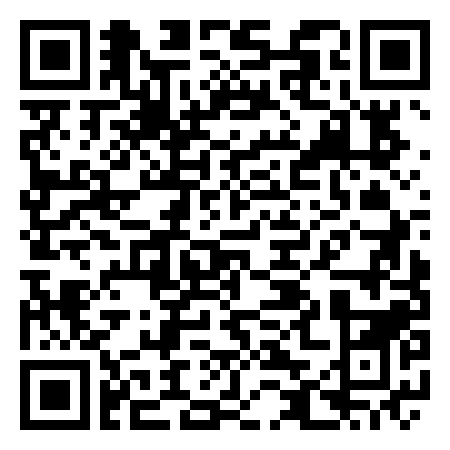 QR Code de Parroquia de San Francisco de Paula