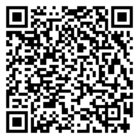 QR Code de Saint Thomas Church Huntington