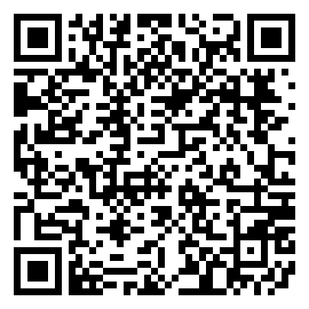 QR Code de Swimming Sacca Fisola