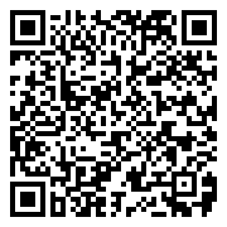 QR Code de Arènes municipales de Soustons