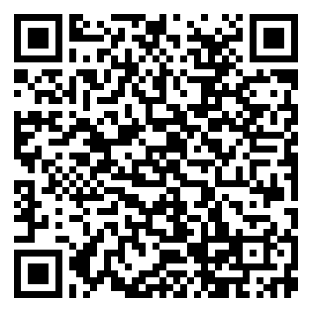 QR Code de Césped Dehesa de la Villa