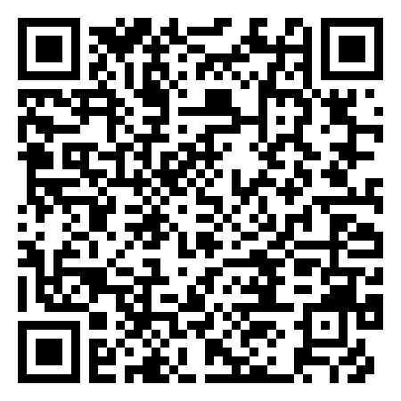 QR Code de Diversub - Scubadiving school