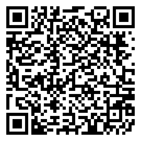 QR Code de Shandy Park
