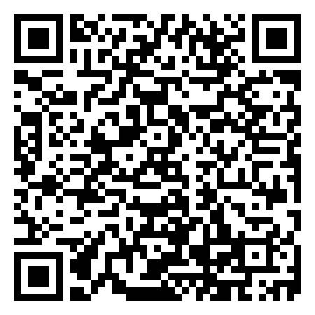 QR Code de Steinerne Maennel