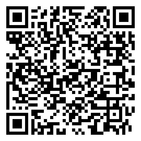 QR Code de Billard
