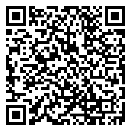 QR Code de Calcetto