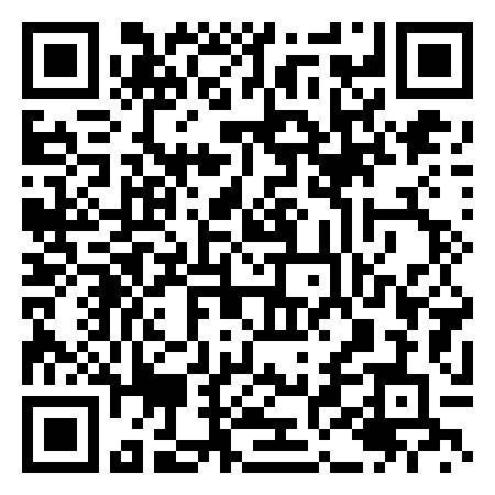 QR Code de Belley Cathedral