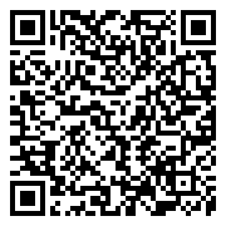 QR Code de Presa De Carantoña
