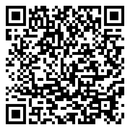 QR Code de The Rocambole Gardens