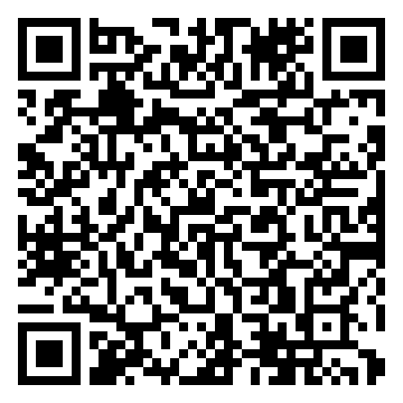 QR Code de Queen Astrid Park (Small Parkske)