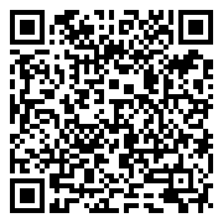 QR Code de Bruntcliffe Working Mens Club