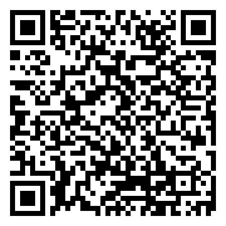 QR Code de Selunbahn Talstation