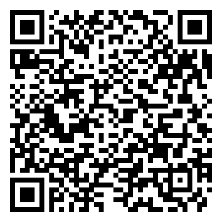 QR Code de The lea field