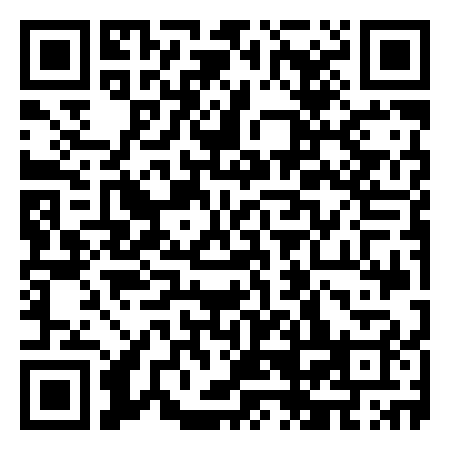 QR Code de Elveden War Memorial