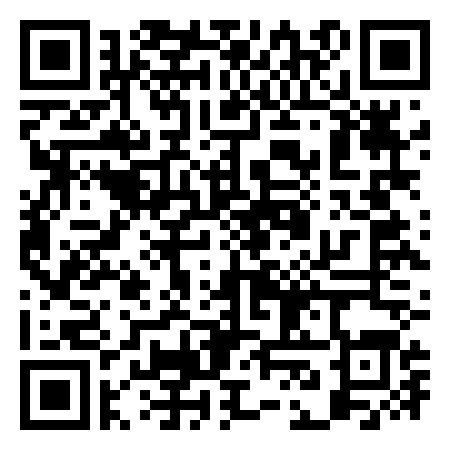 QR Code de MUUK-Adventures