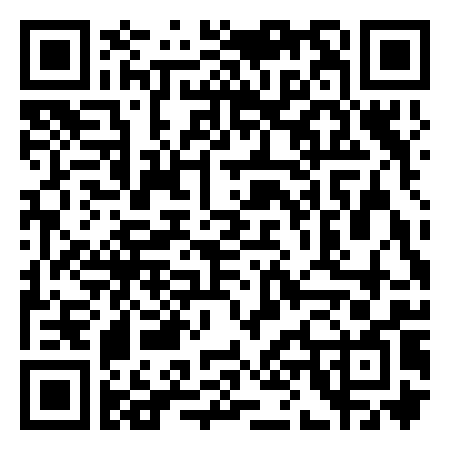 QR Code de Horse-riding routes Riding Madrid