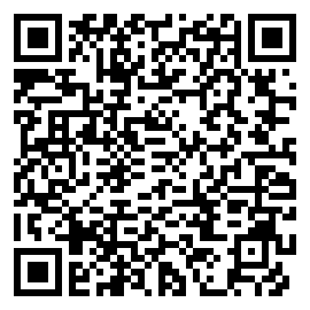 QR Code de Andi's Tümpel & Co.