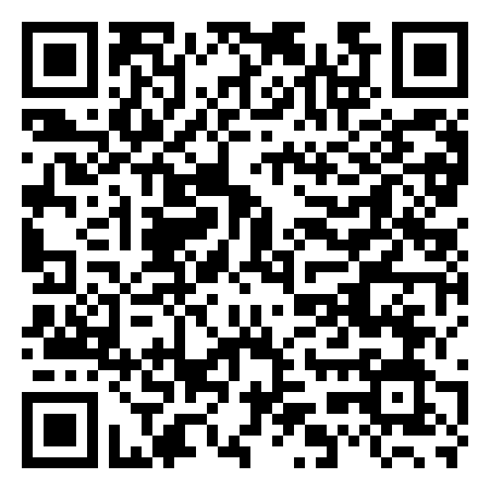 QR Code de Parc Jourdan