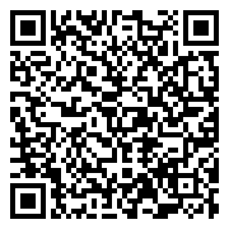 QR Code de villa dell'Alto